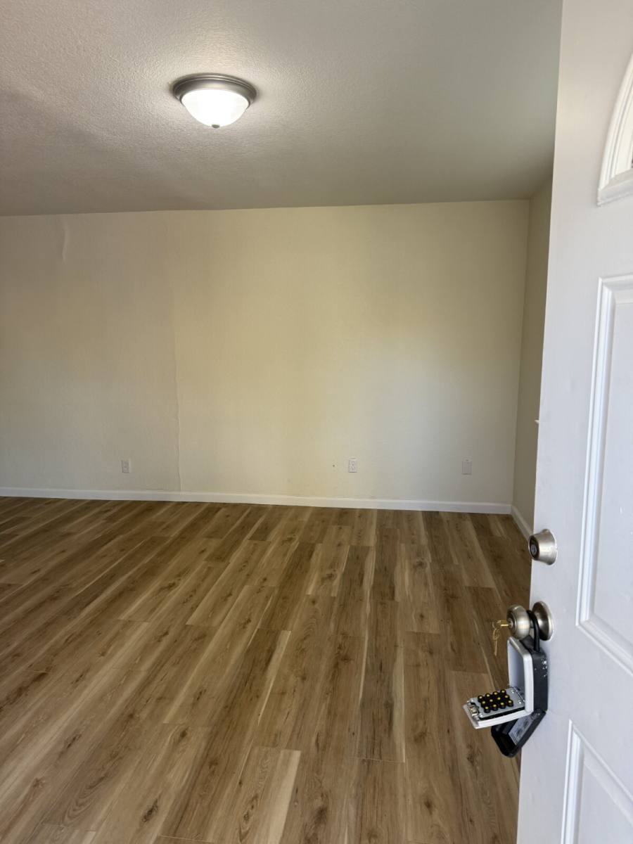 House for rent at 161 Sunrise Dr, Brentwood, CA 94513