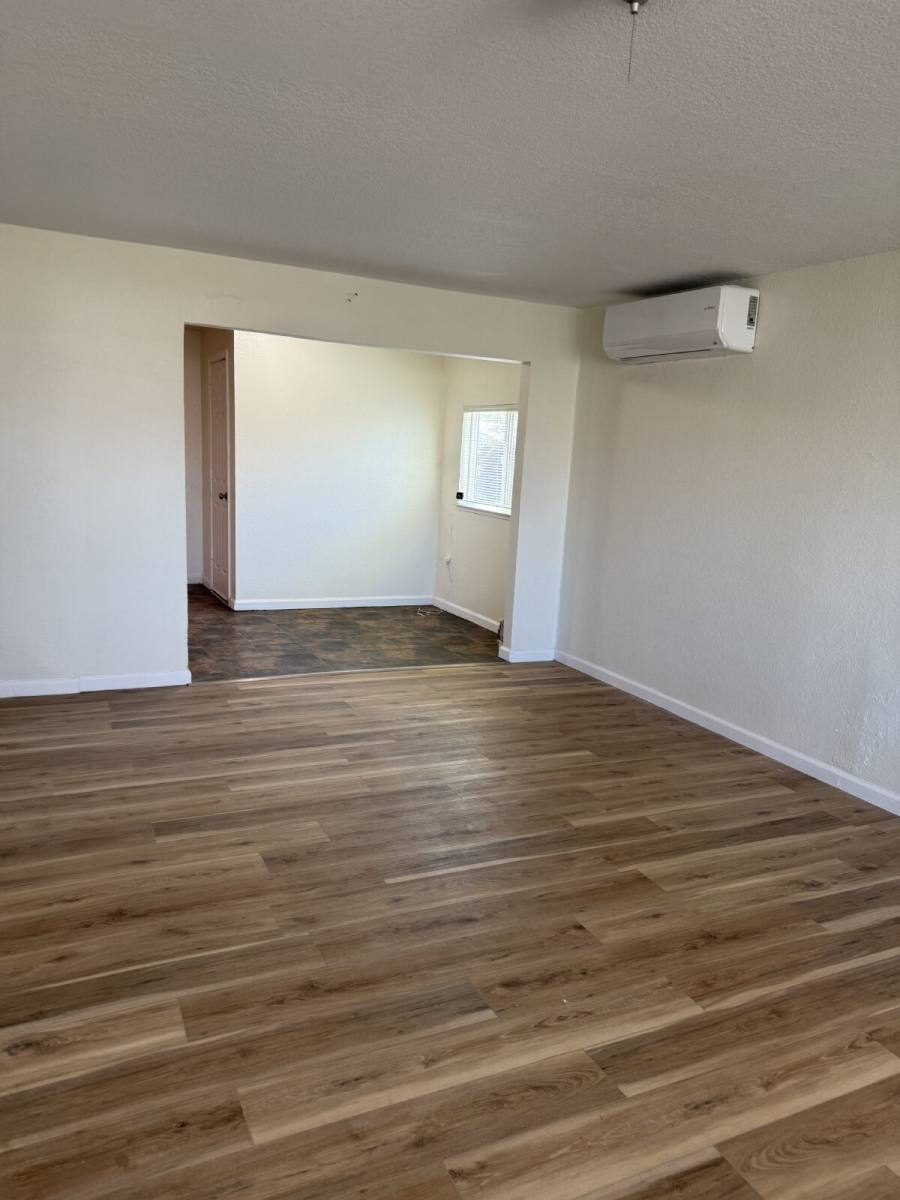 House for rent at 161 Sunrise Dr, Brentwood, CA 94513