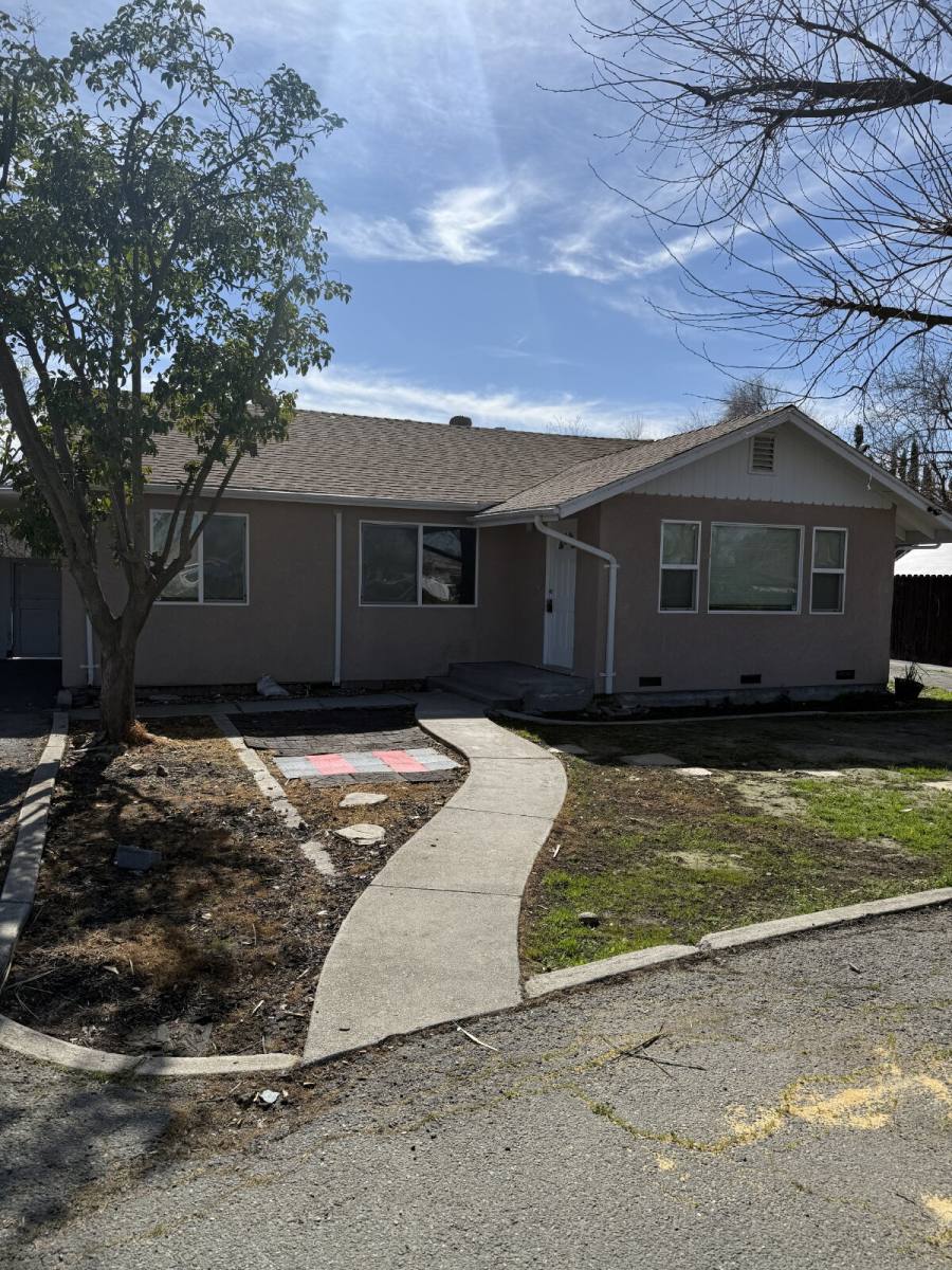 House for rent at 161 Sunrise Dr, Brentwood, CA 94513