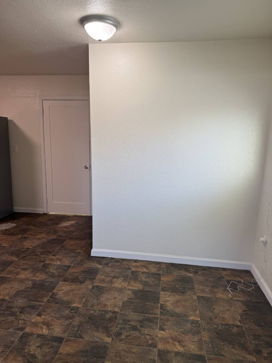 House for rent at 161 Sunrise Dr, Brentwood, CA 94513
