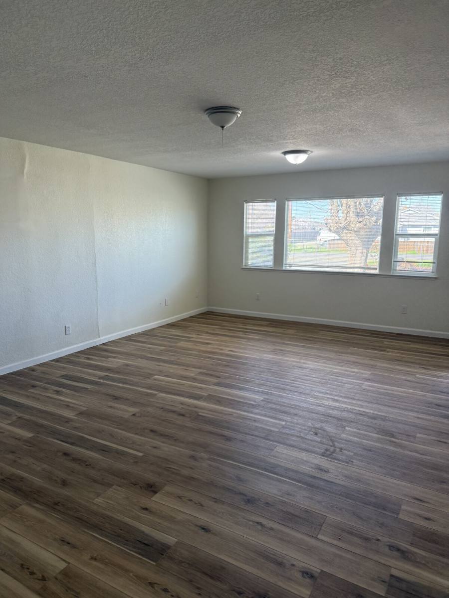 House for rent at 161 Sunrise Dr, Brentwood, CA 94513
