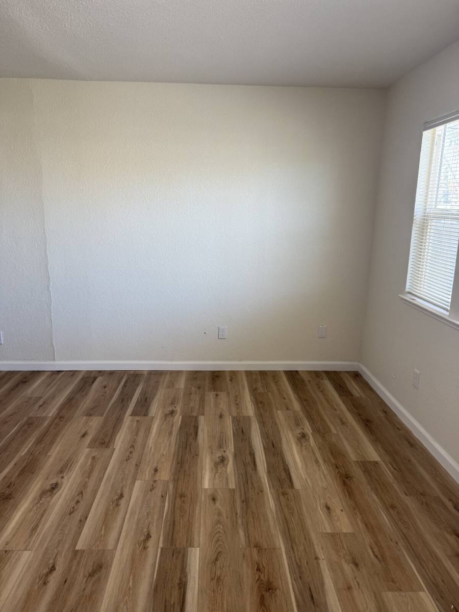 House for rent at 161 Sunrise Dr, Brentwood, CA 94513
