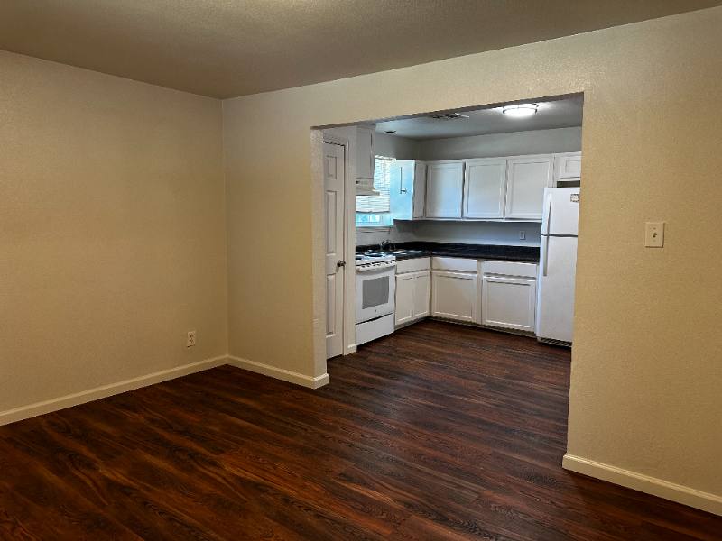 House for rent at 507 Dunbar, Waco, TX 76710