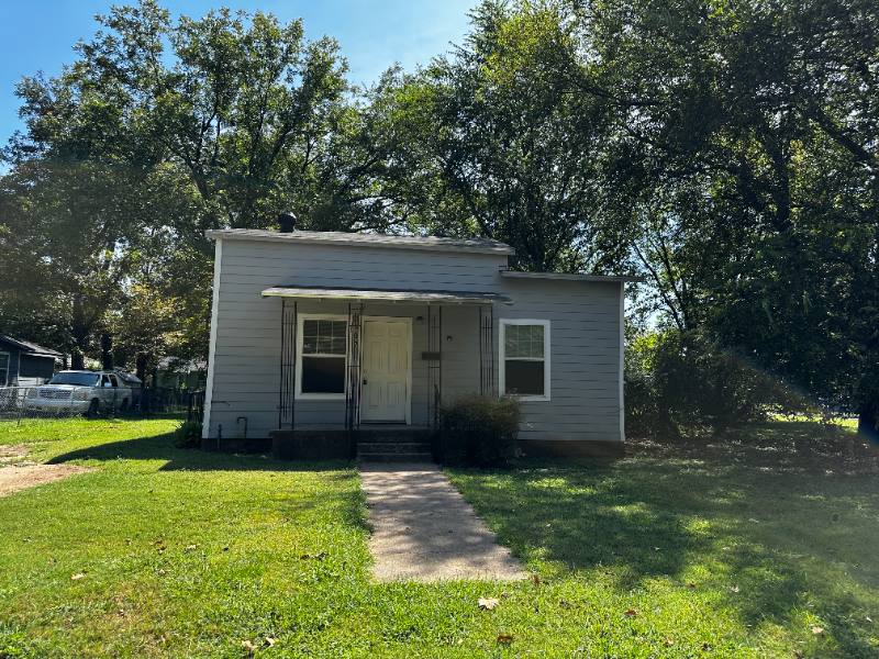 House for rent at 507 Dunbar, Waco, TX 76710