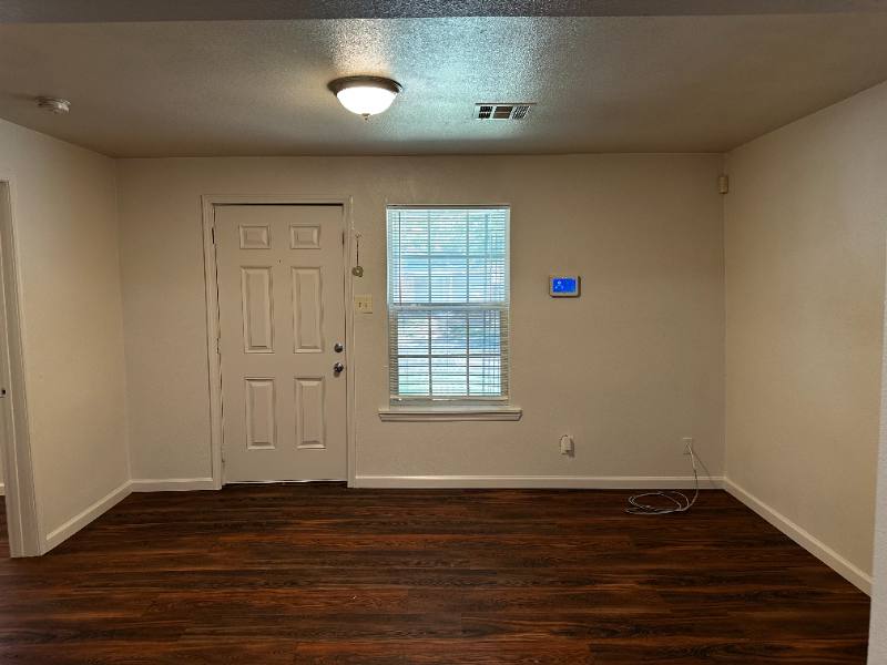 House for rent at 507 Dunbar, Waco, TX 76710