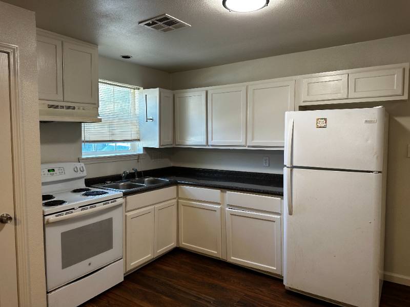 House for rent at 507 Dunbar, Waco, TX 76710