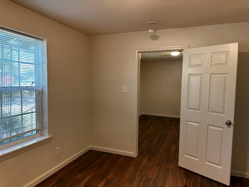 House for rent at 507 Dunbar, Waco, TX 76710