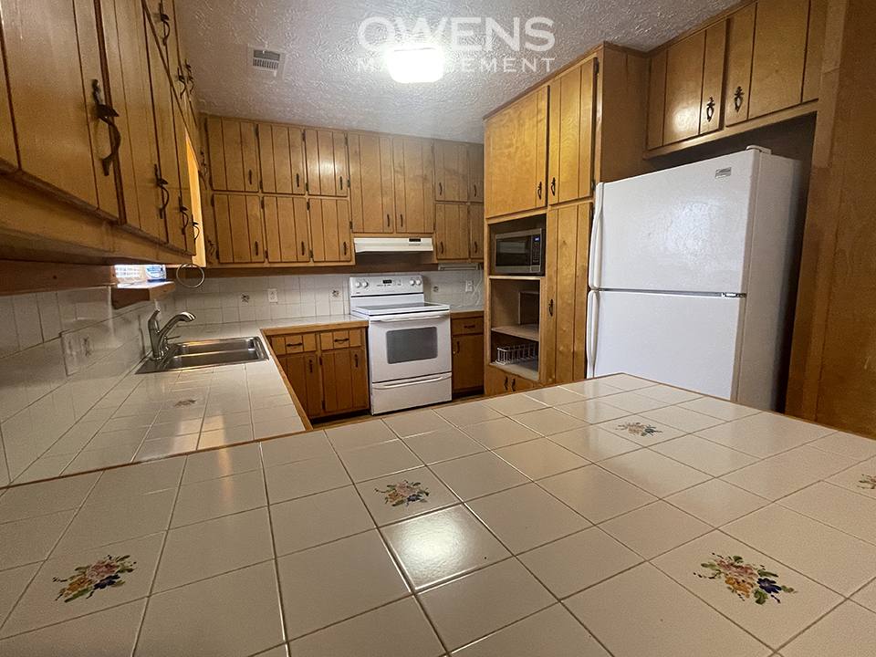 Apartment for rent at 5146 Odum Smallwood Rd, Gainesville, GA 30506