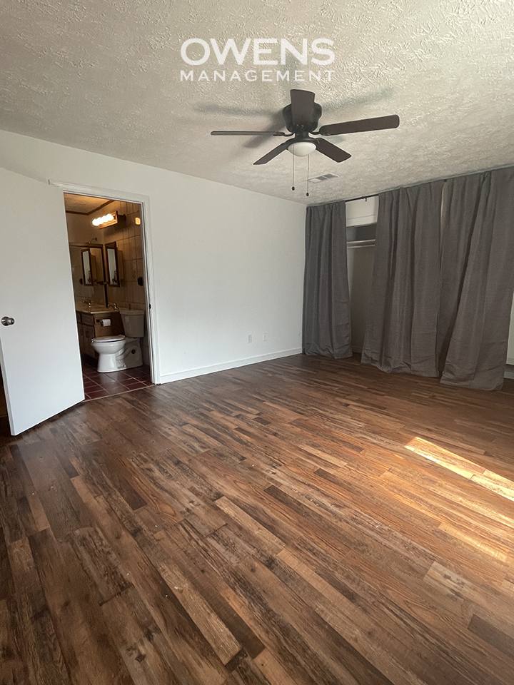 Apartment for rent at 5146 Odum Smallwood Rd, Gainesville, GA 30506