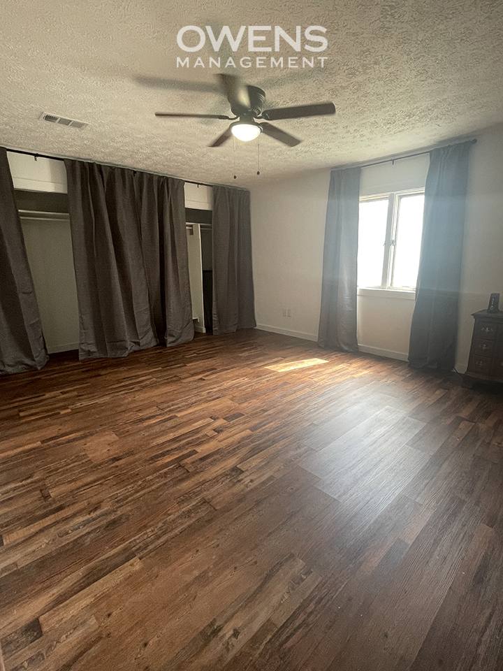 Apartment for rent at 5146 Odum Smallwood Rd, Gainesville, GA 30506