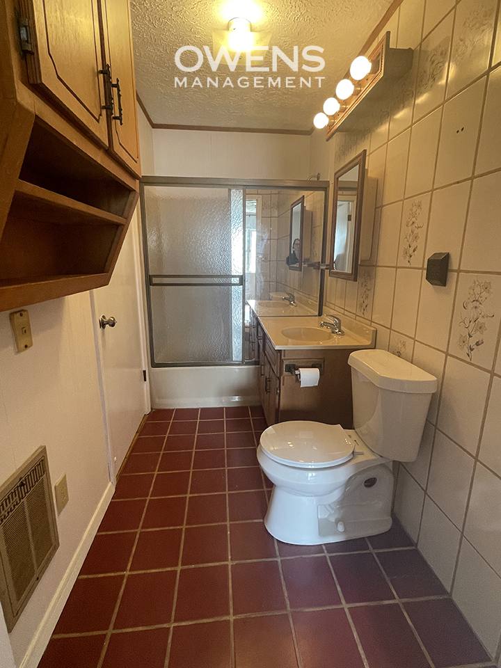 Apartment for rent at 5146 Odum Smallwood Rd, Gainesville, GA 30506