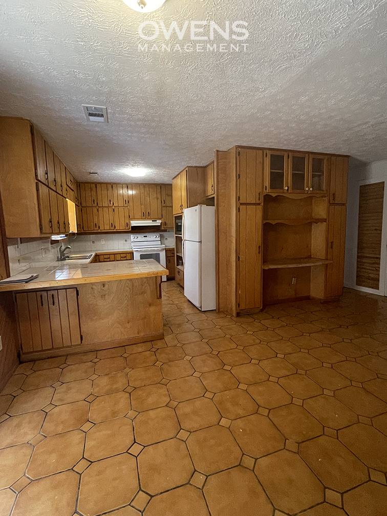 Apartment for rent at 5146 Odum Smallwood Rd, Gainesville, GA 30506