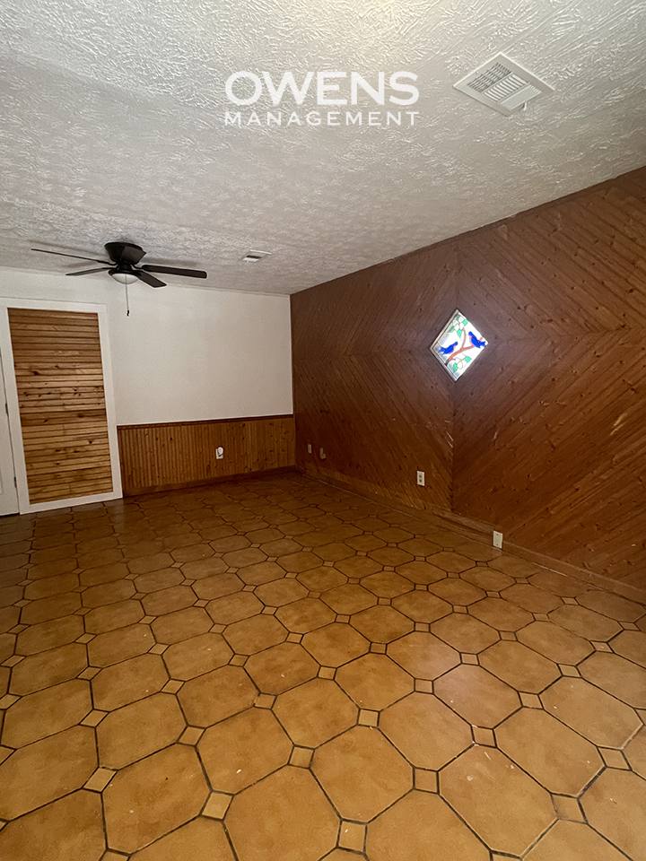 Apartment for rent at 5146 Odum Smallwood Rd, Gainesville, GA 30506