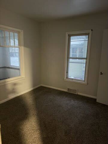 House for rent at 1553 Illinois Ave, Flint, MI 48506