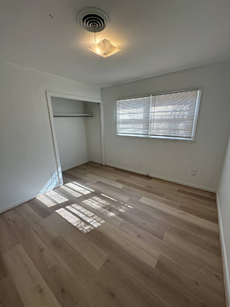 House for rent at 1333 62nd St, Lubbock, TX 79412