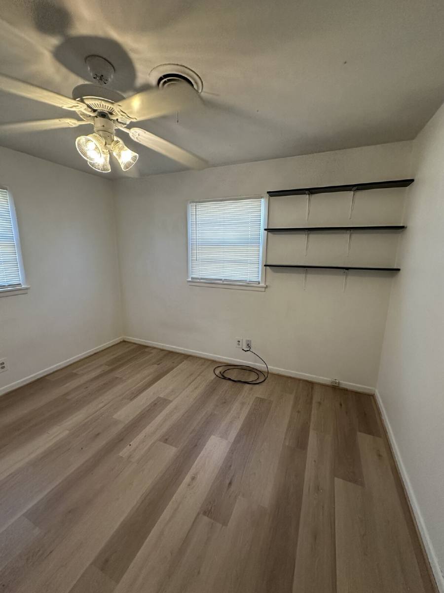 House for rent at 1333 62nd St, Lubbock, TX 79412