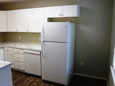House for rent at 2417 22nd Place, Lubbock, TX 79411