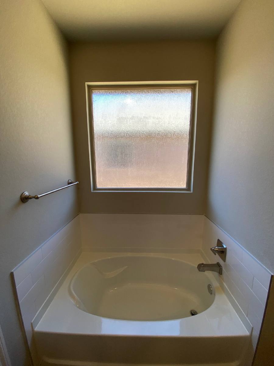 House for rent at 813 N 3rd St, Wolfforth, TX 79382