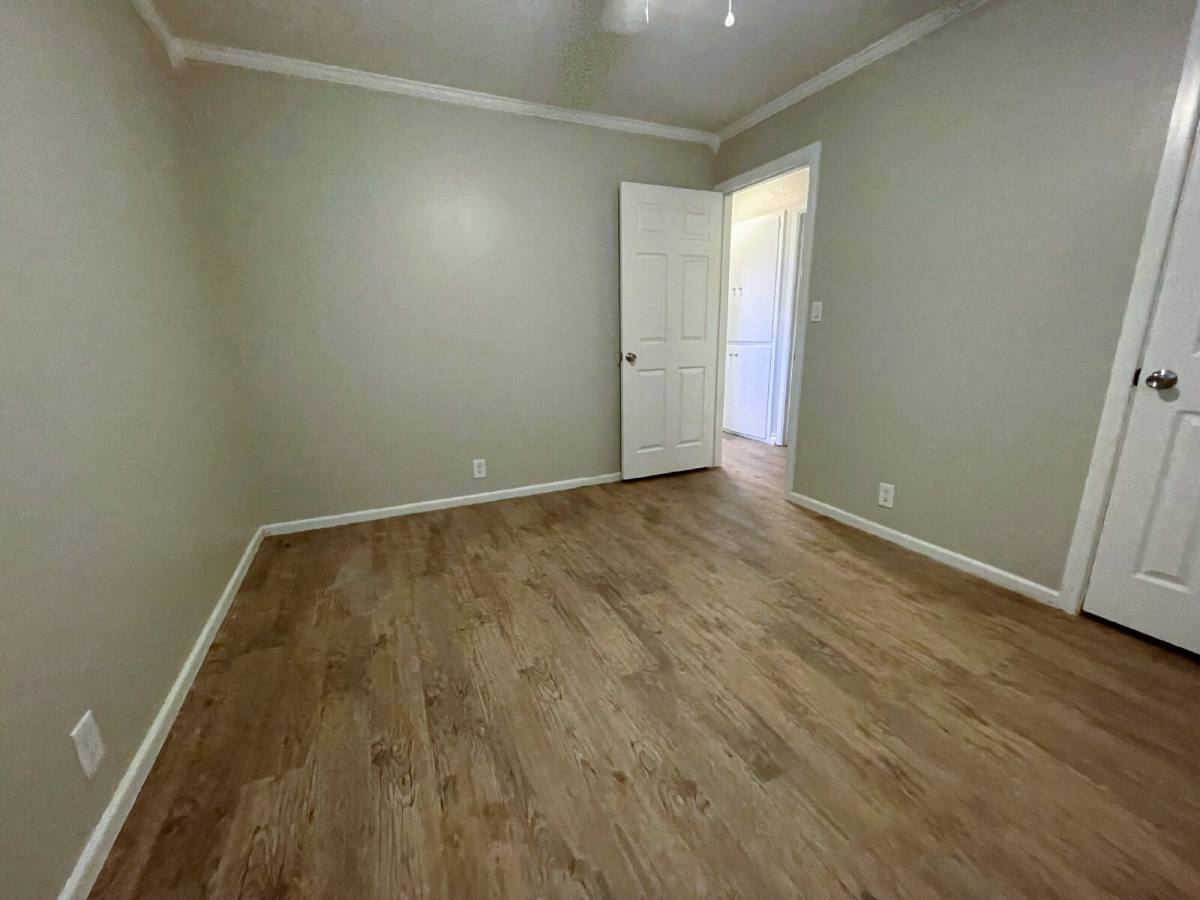 House for rent at 5311 25th St, Lubbock, TX 79407