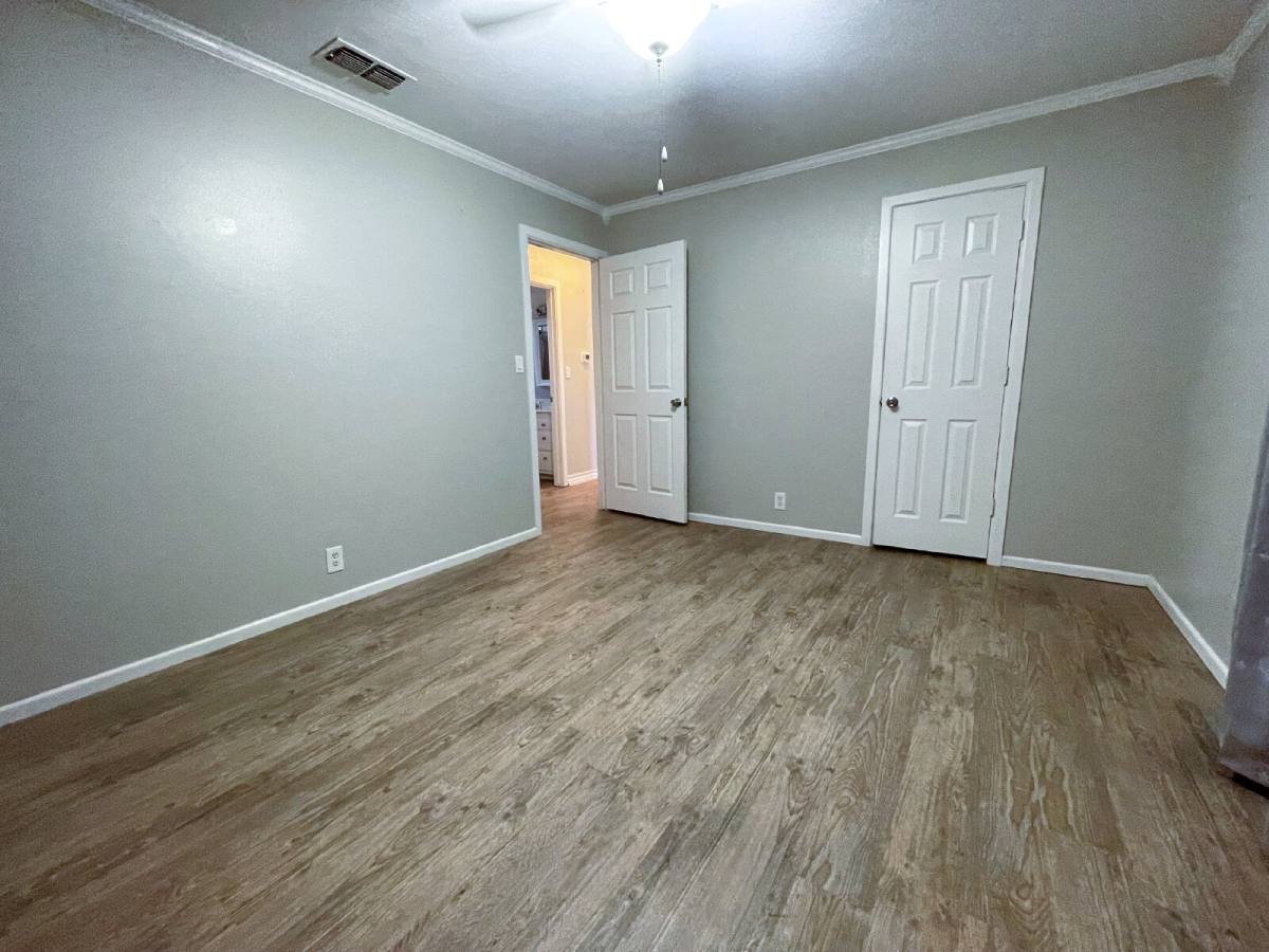 House for rent at 5311 25th St, Lubbock, TX 79407