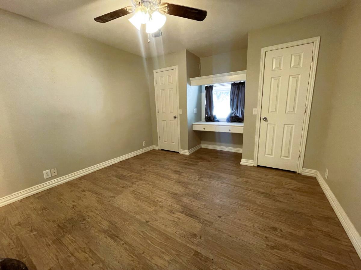 House for rent at 5311 25th St, Lubbock, TX 79407