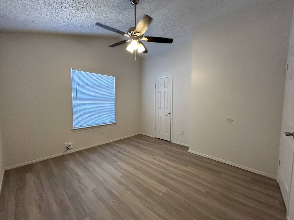 Townhouse for rent at 125 N Troy Ave #A, Lubbock, TX 79416