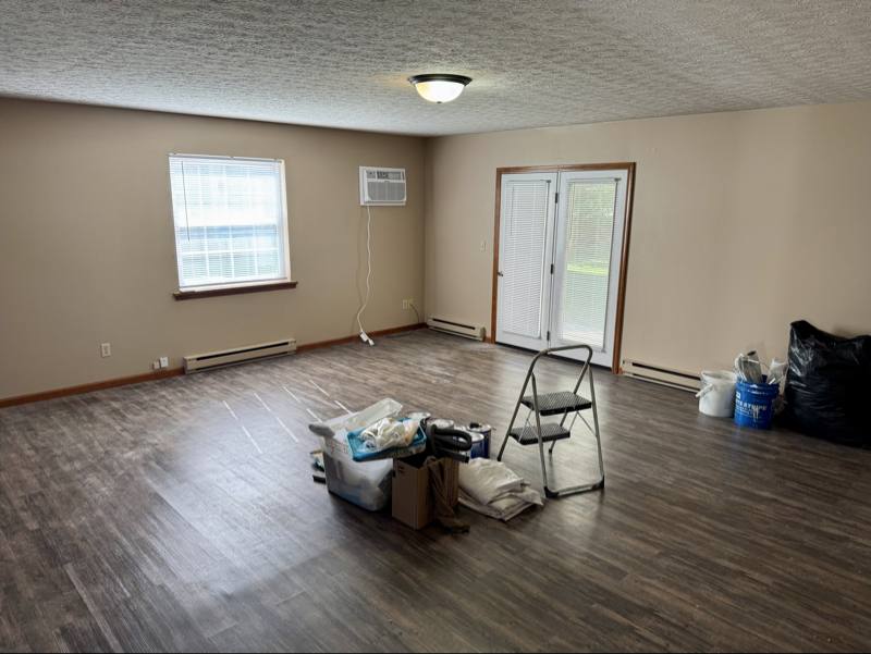 House for rent at 4290 State Route 601 #206, Norwalk, OH 44857