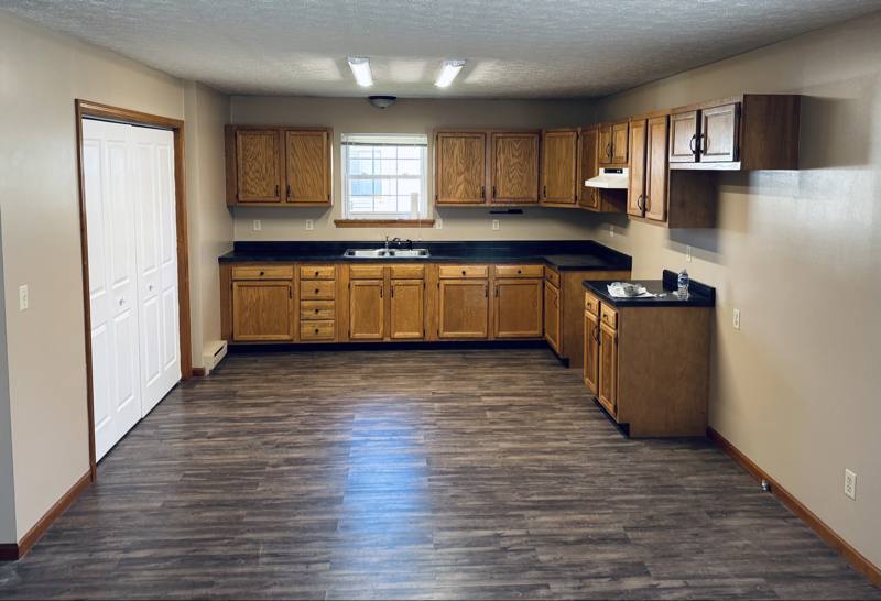 House for rent at 4290 State Route 601 #206, Norwalk, OH 44857
