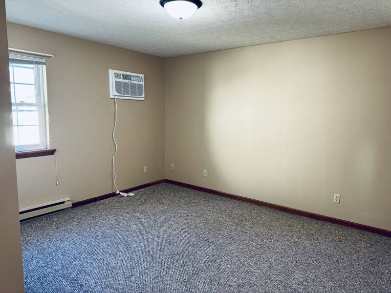 House for rent at 4290 State Route 601 #206, Norwalk, OH 44857