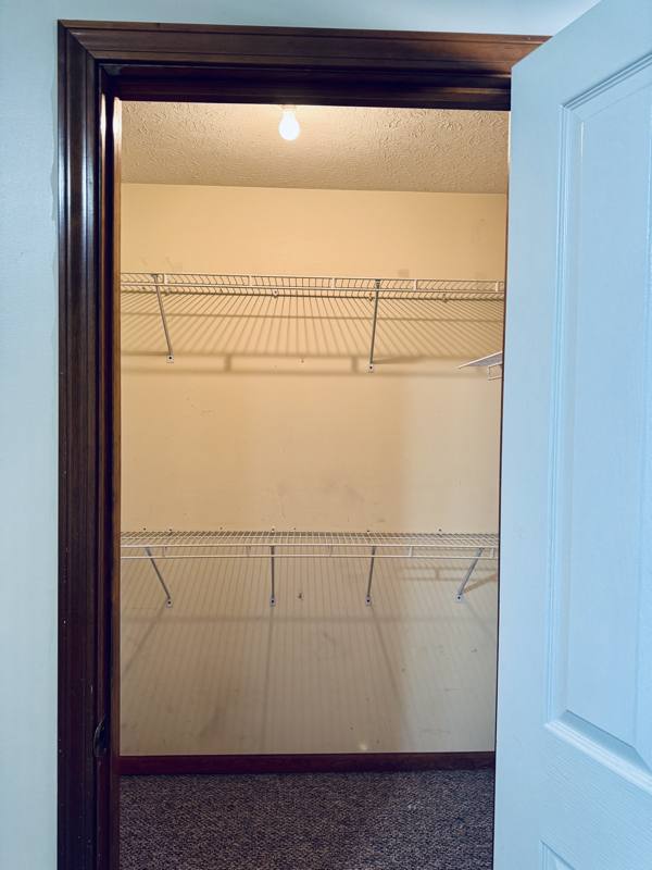 House for rent at 4290 State Route 601 #206, Norwalk, OH 44857