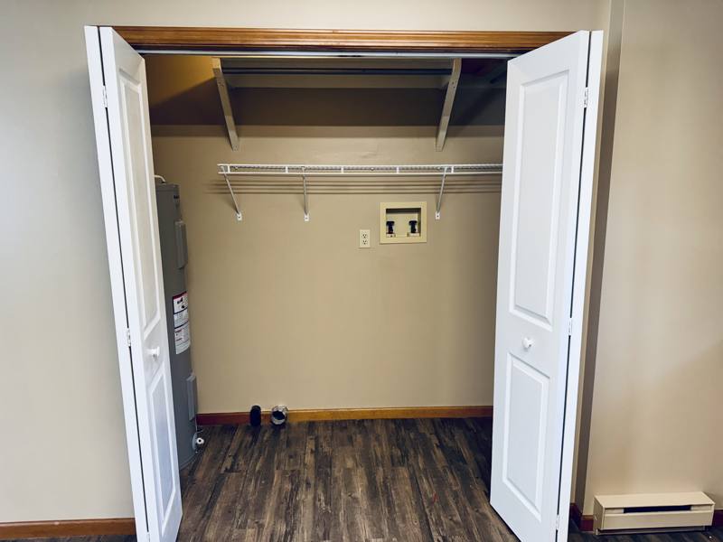 House for rent at 4290 State Route 601 #206, Norwalk, OH 44857