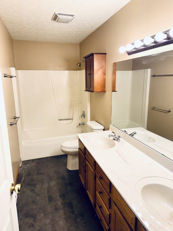House for rent at 4290 State Route 601 #206, Norwalk, OH 44857