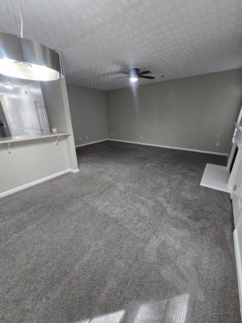Townhouse for rent at 3001 Heritage Villas #1, Lithonia, GA 30038