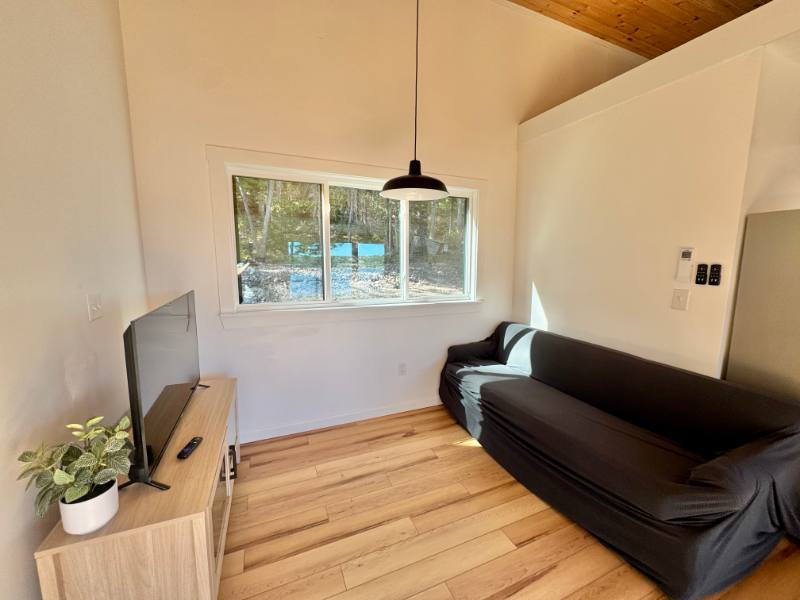 House for rent at 5 W Dr, Stockton Springs, ME 04981