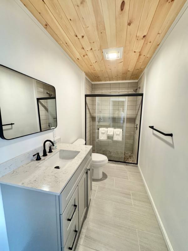 House for rent at 5 W Dr, Stockton Springs, ME 04981