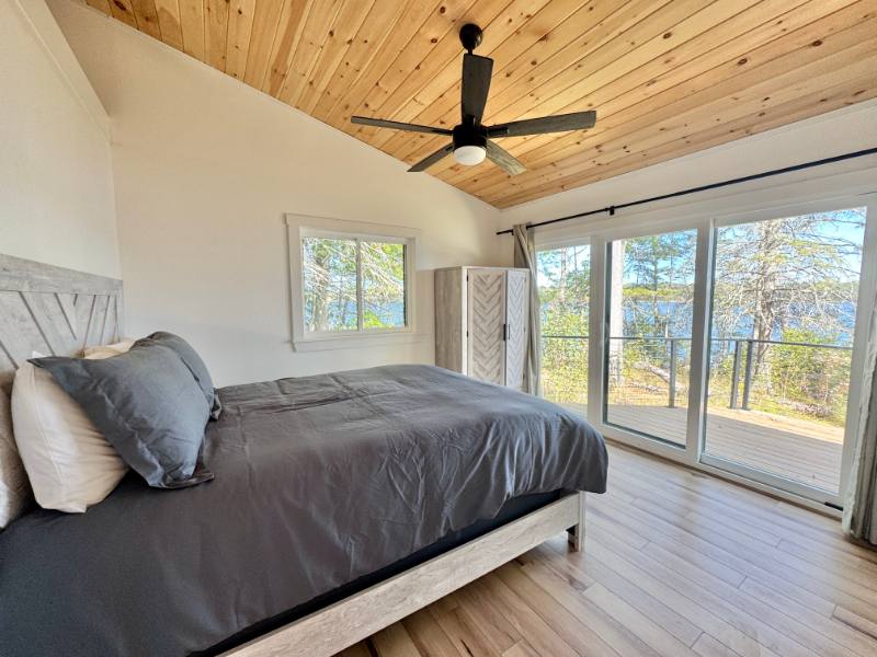 House for rent at 5 W Dr, Stockton Springs, ME 04981