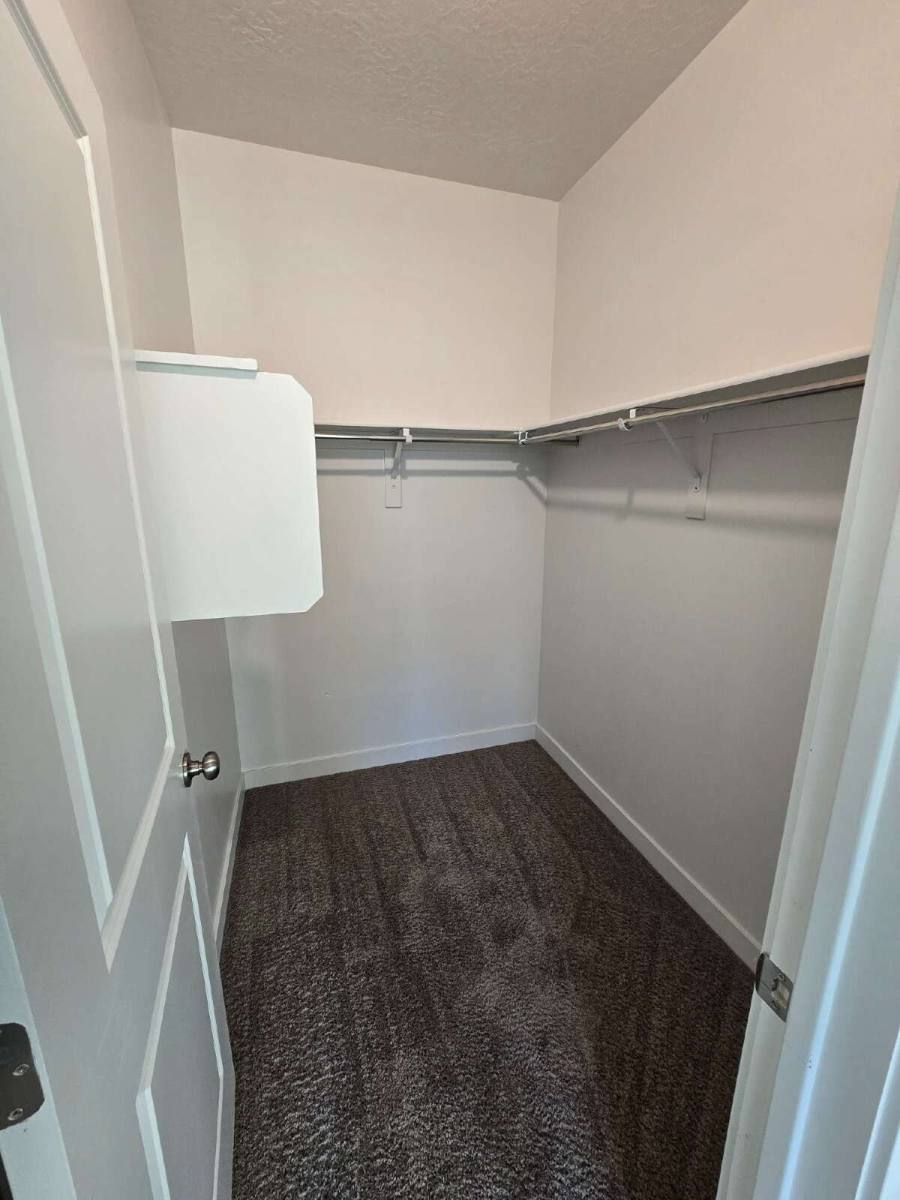 Townhouse for rent at 15463 Capri Heights Lane, Riverton, UT 84065
