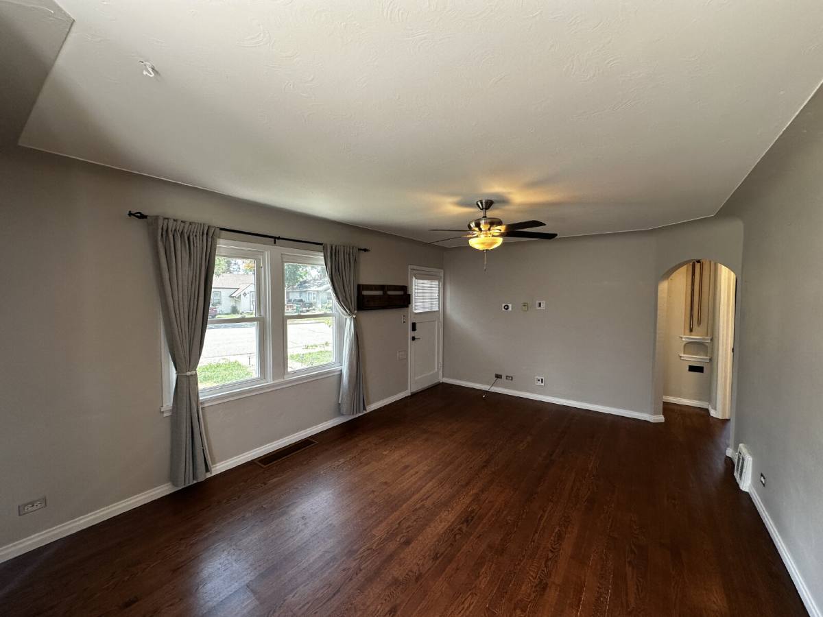 House for rent at 4168 S Logan St, Englewood, CO 80113