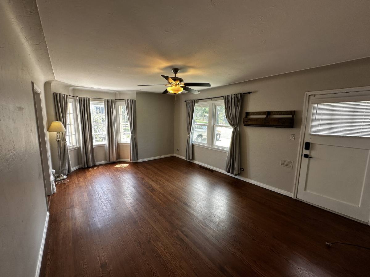 House for rent at 4168 S Logan St, Englewood, CO 80113