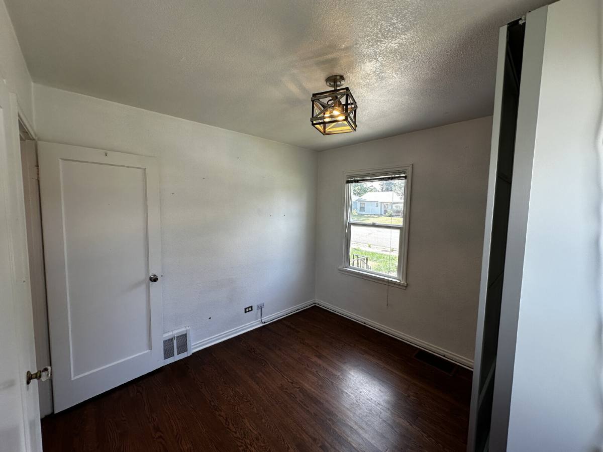 House for rent at 4168 S Logan St, Englewood, CO 80113