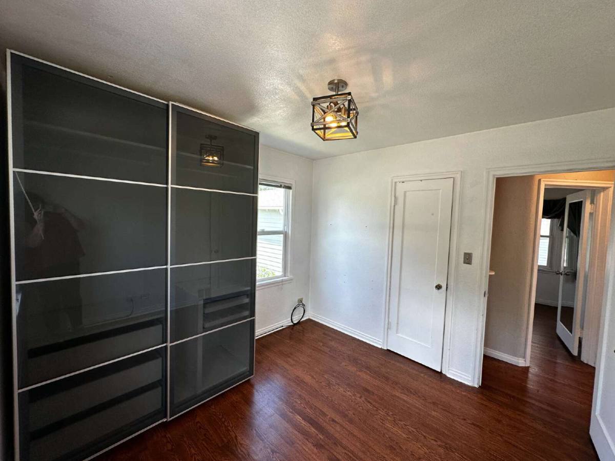 House for rent at 4168 S Logan St, Englewood, CO 80113