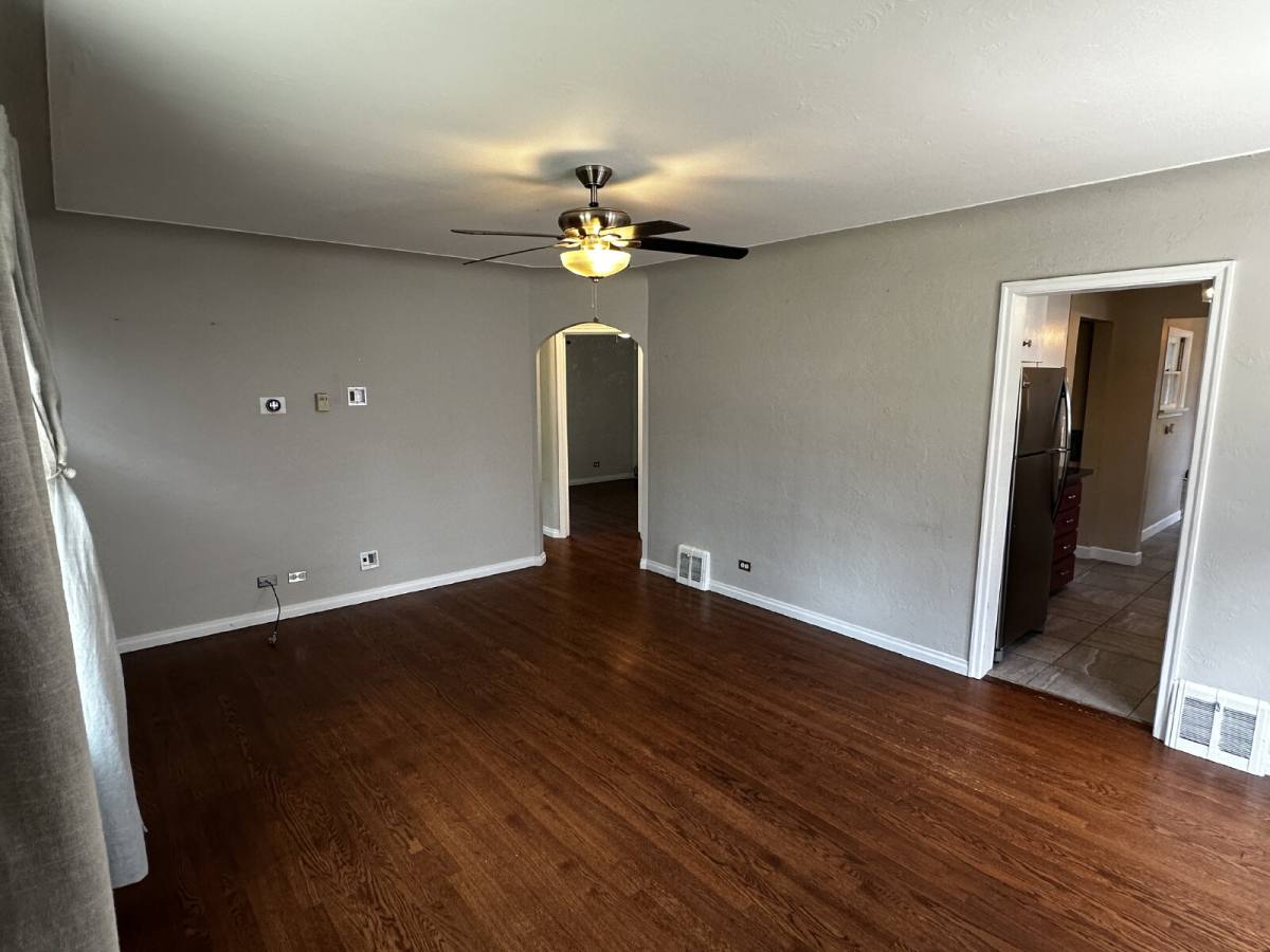 House for rent at 4168 S Logan St, Englewood, CO 80113
