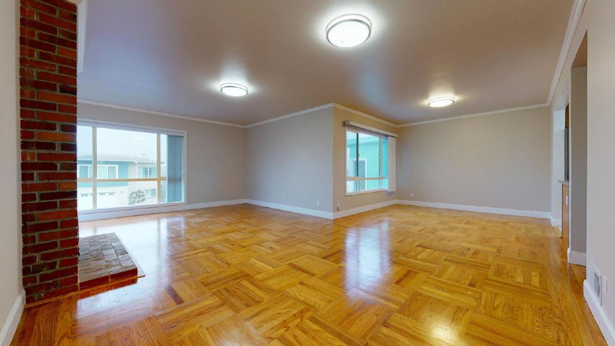 House for rent at 31 Crestline Ave, Daly City, CA 94015