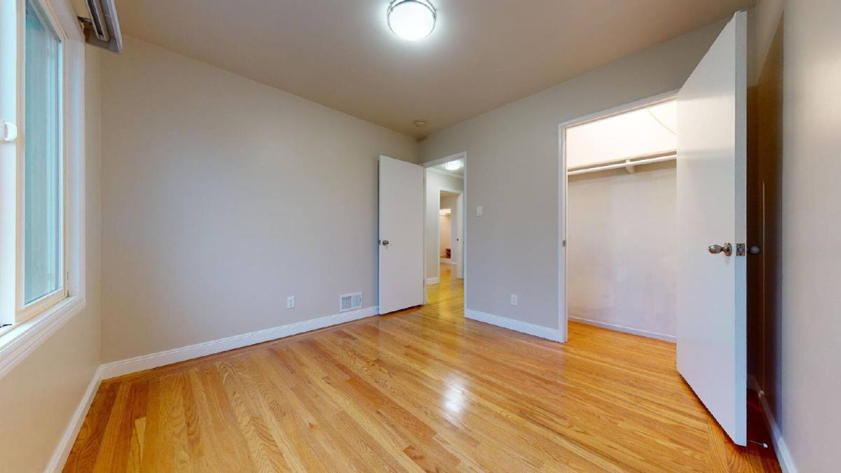 House for rent at 31 Crestline Ave, Daly City, CA 94015