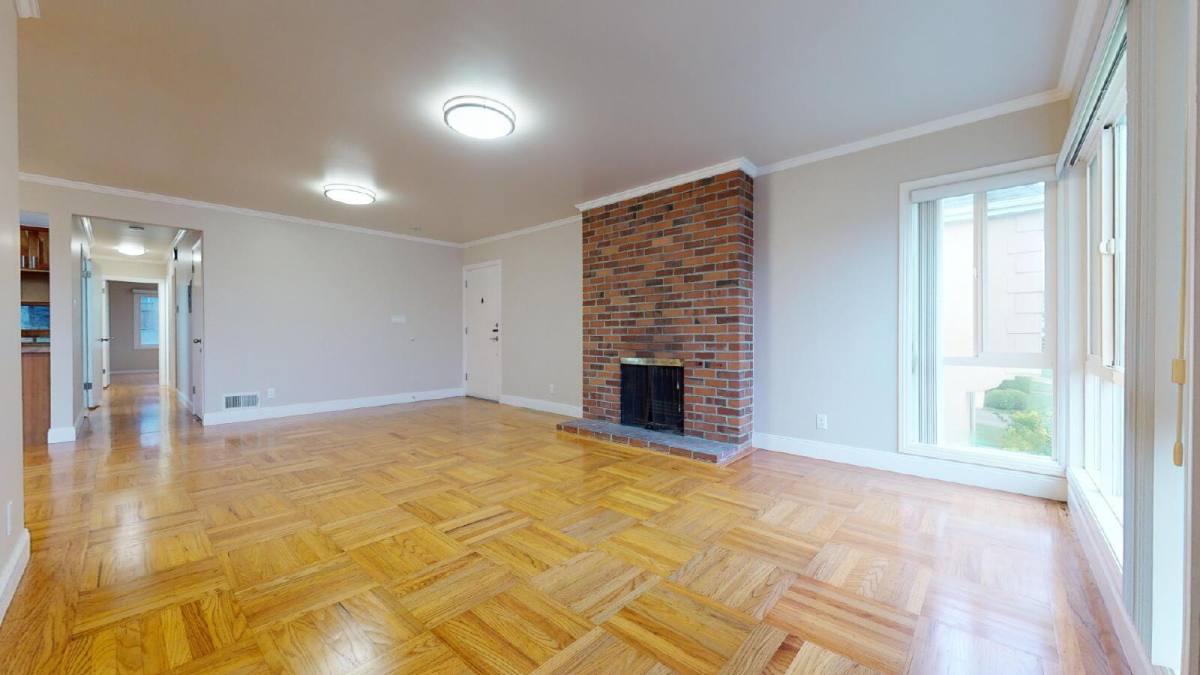 House for rent at 31 Crestline Ave, Daly City, CA 94015