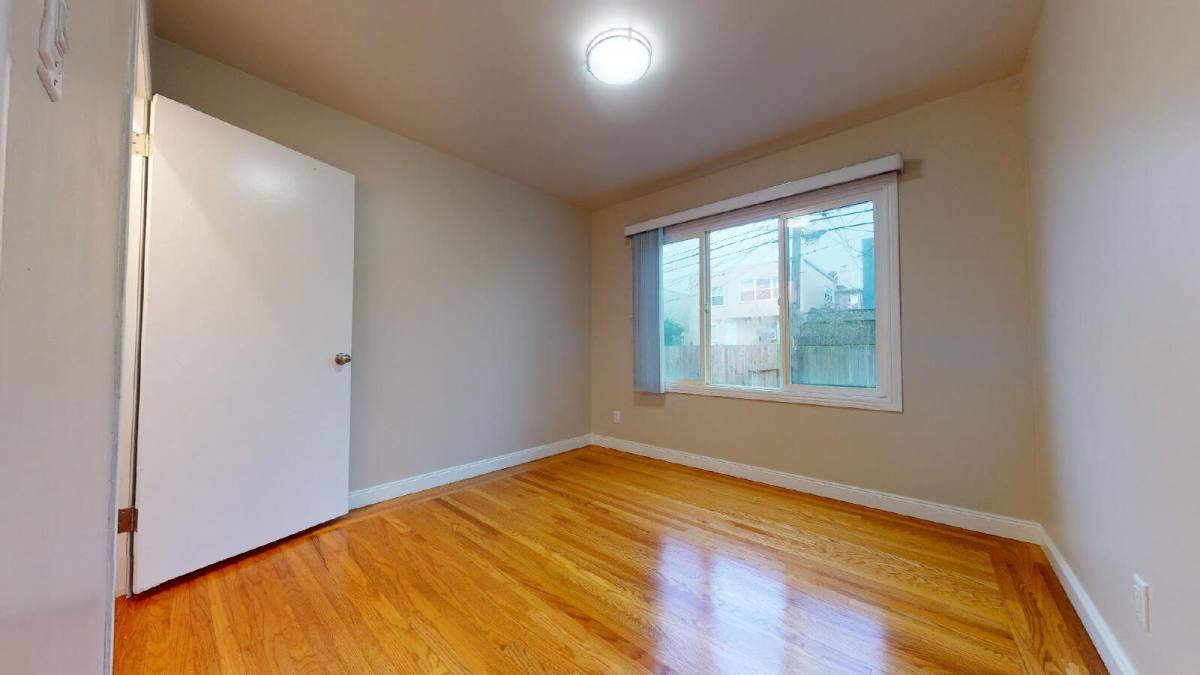House for rent at 31 Crestline Ave, Daly City, CA 94015