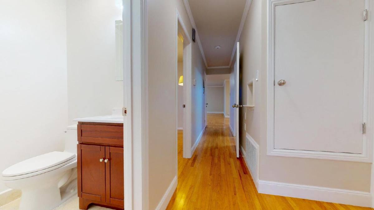 House for rent at 31 Crestline Ave, Daly City, CA 94015