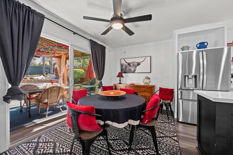 House for rent at 1298 Rachel Circle, Escondido, CA 92026