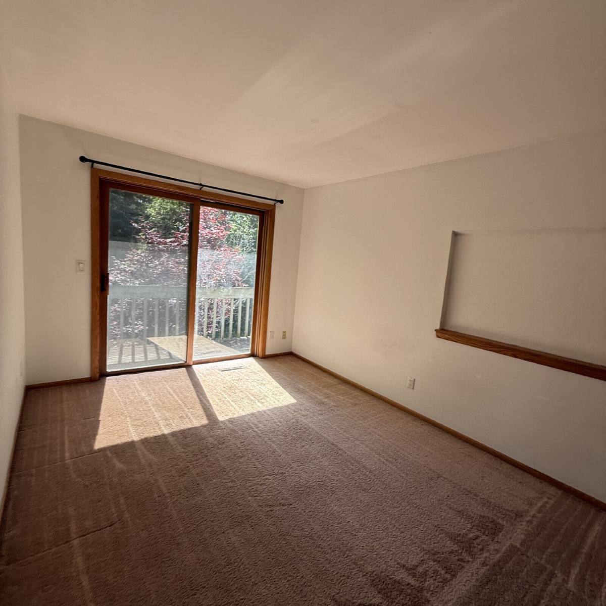 Townhouse for rent at 4130 Eldorado Court, Brookfield, WI 53005