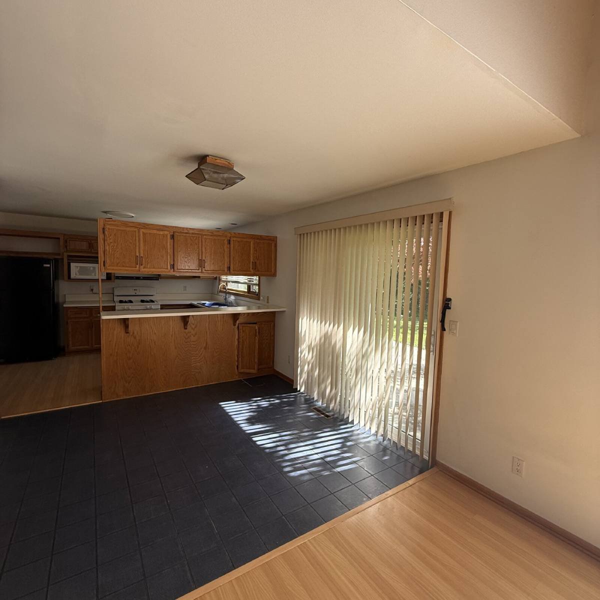 Townhouse for rent at 4130 Eldorado Court, Brookfield, WI 53005